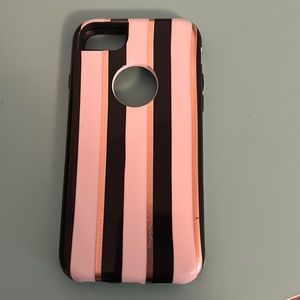 iphone 6 case